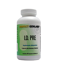 single Product Image